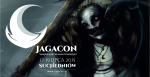 JAGACON_wlepka_3
