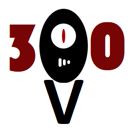 30V